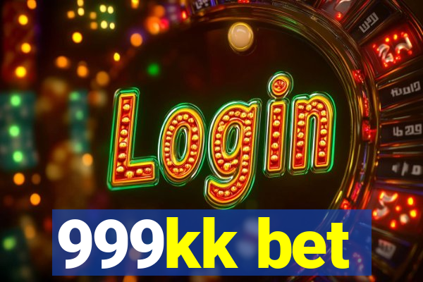 999kk bet